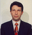 Prof. Adrian Ioinovici